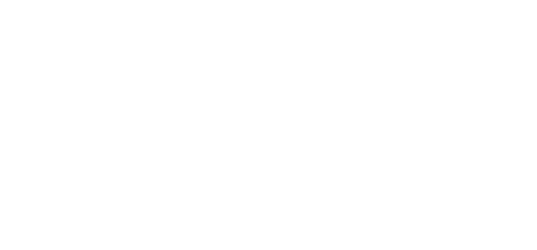 Mod Tech Labs