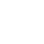MOD logo