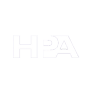 Hollywood Professional Association logo